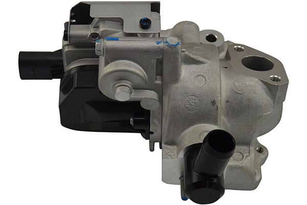 Egr-ventil Kavo parts EEG-3026 KAVO PARTS