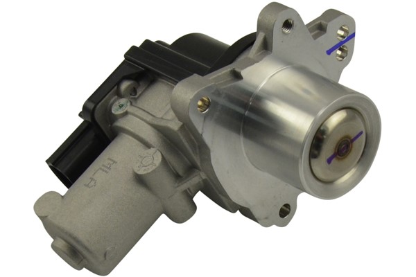 Egr-ventil Kavo parts EEG-3028 KAVO PARTS