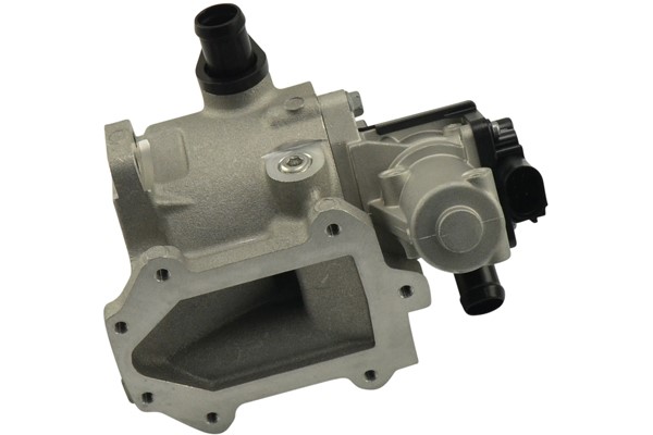 Egr-ventil Kavo parts EEG-3029 KAVO PARTS
