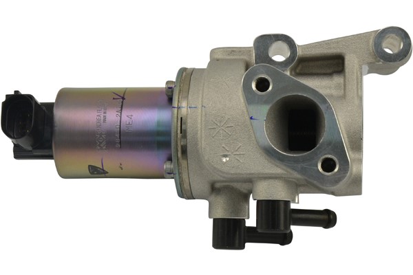 Egr-ventil Kavo parts EEG-3030 KAVO PARTS