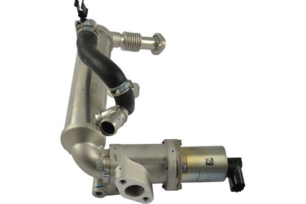 Egr-ventil Kavo parts EEG-3031 KAVO PARTS