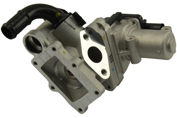 Egr-ventil Kavo parts EEG-3032 KAVO PARTS