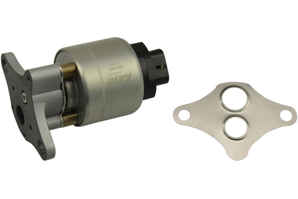 Egr-ventil Kavo parts EEG-3501 KAVO PARTS