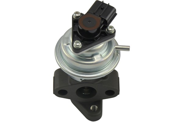 Egr-ventil Kavo parts EEG-4001 KAVO PARTS Egr-ventil Kavo parts EEG-4001 KAVO PARTS