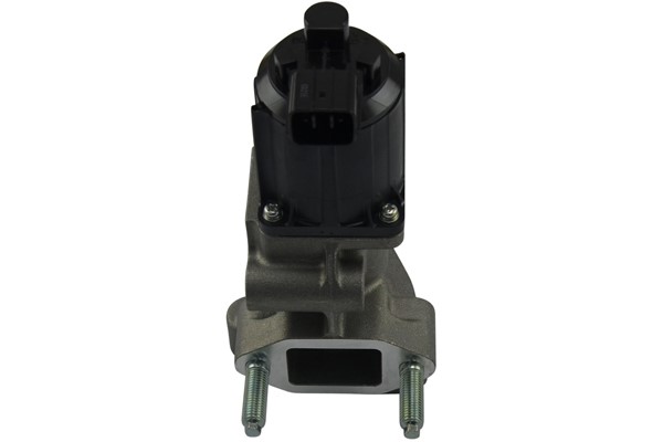 Egr-ventil Kavo parts EEG-4002 KAVO PARTS