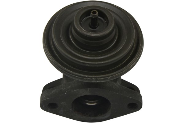 Egr-ventil Kavo parts EEG-4003 KAVO PARTS
