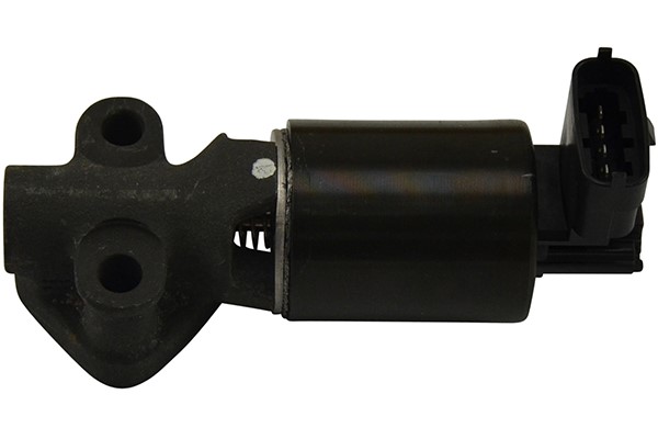 Egr-ventil Kavo parts EEG-4005 KAVO PARTS