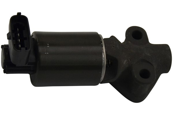 Egr-ventil Kavo parts EEG-4006 KAVO PARTS Egr-ventil Kavo parts EEG-4006 KAVO PARTS