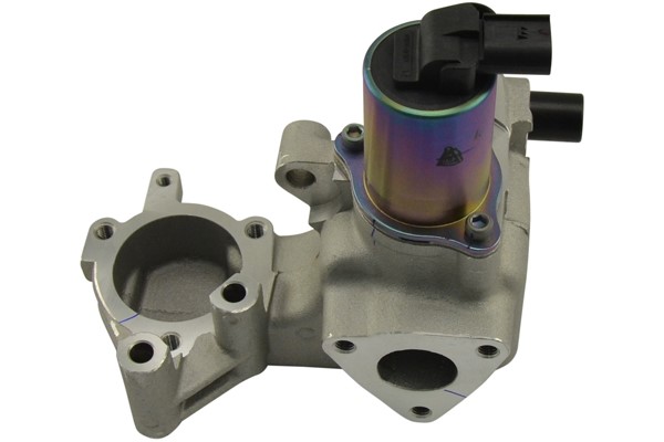 Egr-ventil Kavo parts EEG-4007 KAVO PARTS Egr-ventil Kavo parts EEG-4007 KAVO PARTS