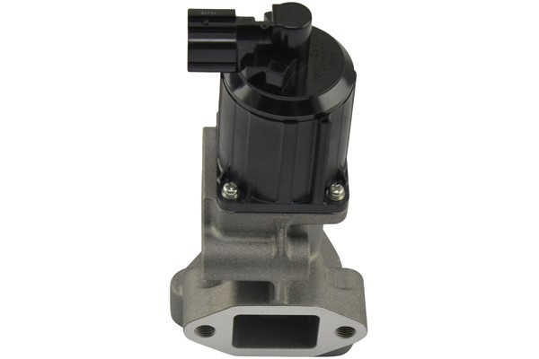 Egr-ventil Kavo parts EEG-4008 KAVO PARTS Egr-ventil Kavo parts EEG-4008 KAVO PARTS