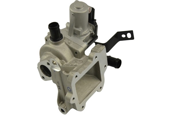Egr-ventil Kavo parts EEG-4009 KAVO PARTS
