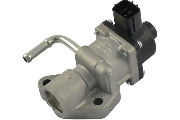 Egr-ventil Kavo parts EEG-4502 KAVO PARTS Egr-ventil Kavo parts EEG-4502 KAVO PARTS