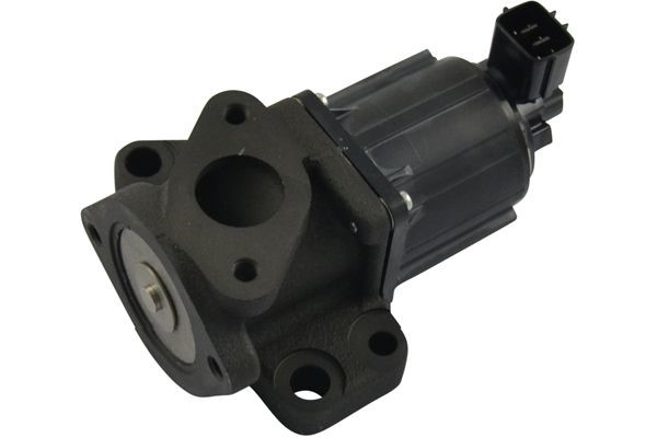 Egr-ventil Kavo parts EEG-4503 KAVO PARTS Egr-ventil Kavo parts EEG-4503 KAVO PARTS