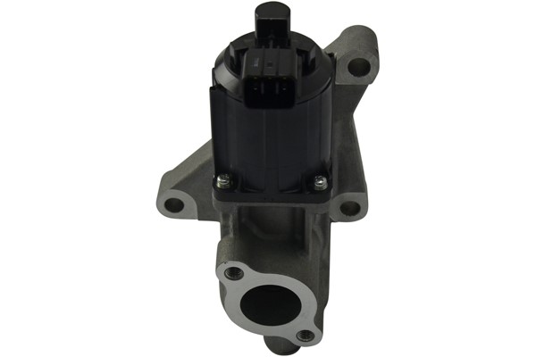 Egr-ventil Kavo parts EEG-4505 KAVO PARTS