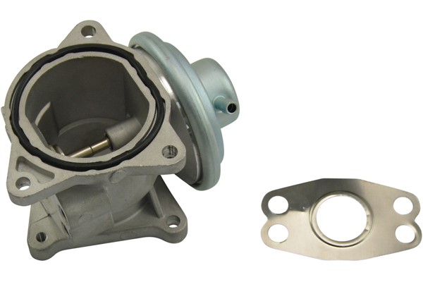 Egr-ventil Kavo parts EEG-5501 KAVO PARTS