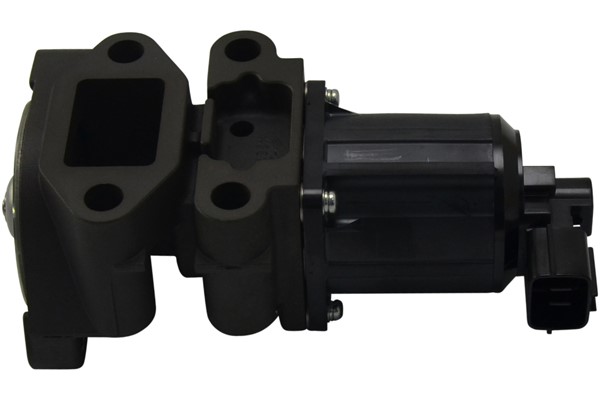 Egr-ventil Kavo parts EEG-5503 KAVO PARTS