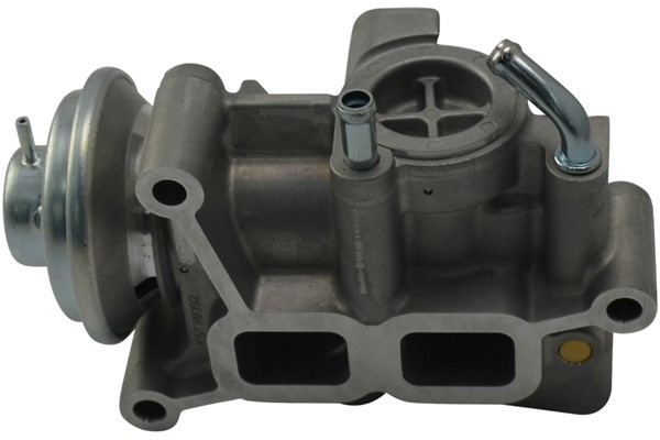 Egr-ventil Kavo parts EEG-5506 KAVO PARTS