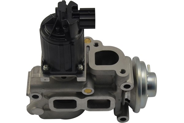 Egr-ventil Kavo parts EEG-5507 KAVO PARTS