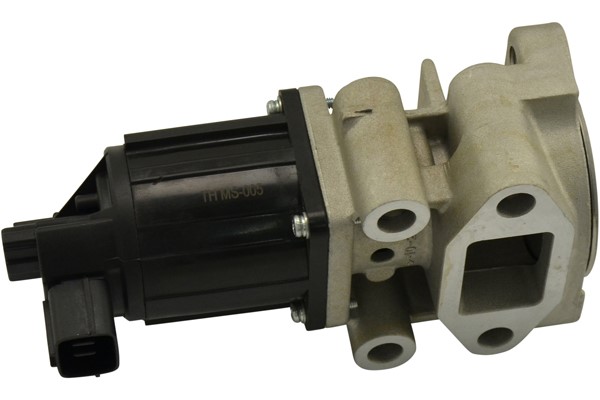 Egr-ventil Kavo parts EEG-5509 KAVO PARTS