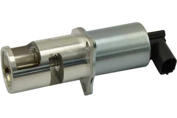 Egr-ventil Kavo parts EEG-5510 KAVO PARTS