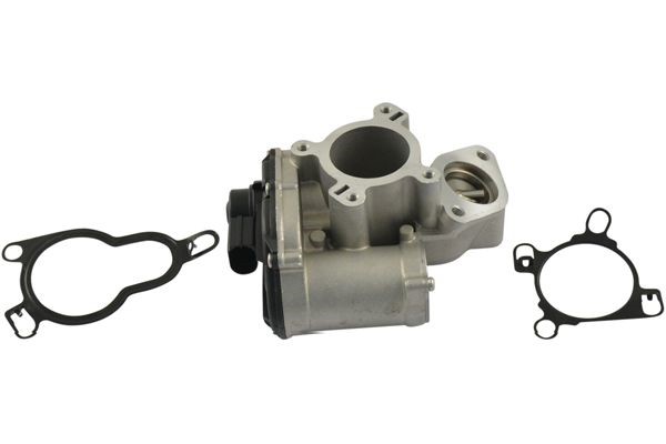 Egr-ventil Kavo parts EEG-6501 KAVO PARTS