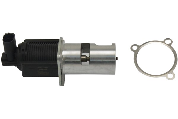 Egr-ventil Kavo parts EEG-6502 KAVO PARTS