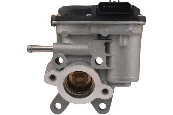 Egr-ventil Kavo parts EEG-6503 KAVO PARTS