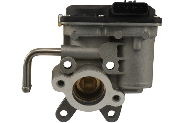 Egr-ventil Kavo parts EEG-6505 KAVO PARTS