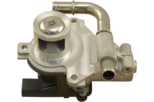 Egr-ventil Kavo parts EEG-6506 KAVO PARTS