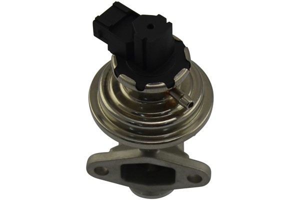 Egr-ventil Kavo parts EEG-7502 KAVO PARTS