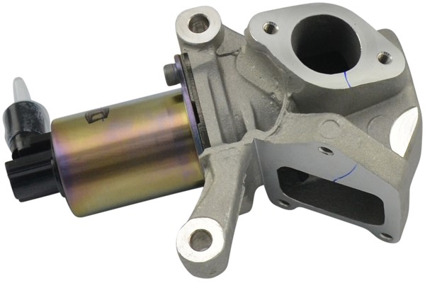 Egr-ventil Kavo parts EEG-7504 KAVO PARTS