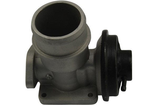 Egr-ventil Kavo parts EEG-7505 KAVO PARTS