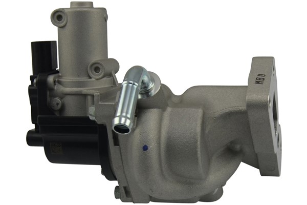 Egr-ventil Kavo parts EEG-7507 KAVO PARTS