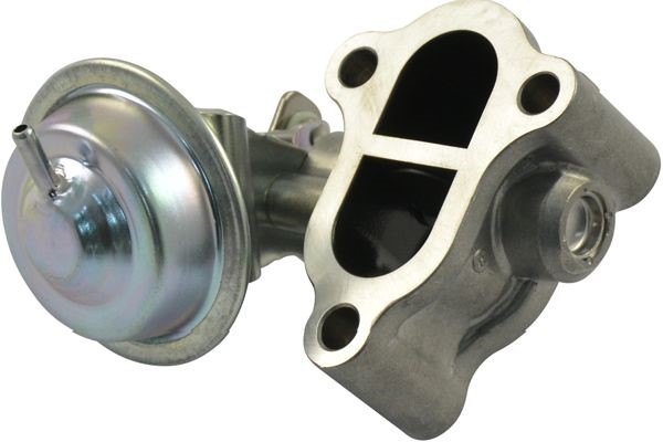 Egr-ventil, Nedre Kavo parts EEG-8002 KAVO PARTS