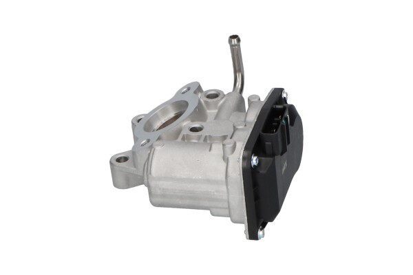 Egr-ventil Kavo parts EEG-8003 KAVO PARTS Egr-ventil Kavo parts EEG-8003 KAVO PARTS