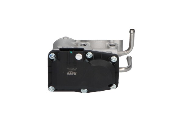 Egr-ventil Kavo parts EEG-8003 KAVO PARTS Egr-ventil Kavo parts EEG-8003 KAVO PARTS