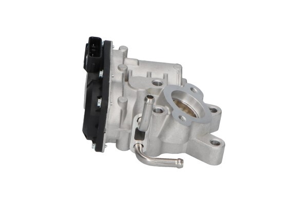 Egr-ventil Kavo parts EEG-8003 KAVO PARTS Egr-ventil Kavo parts EEG-8003 KAVO PARTS