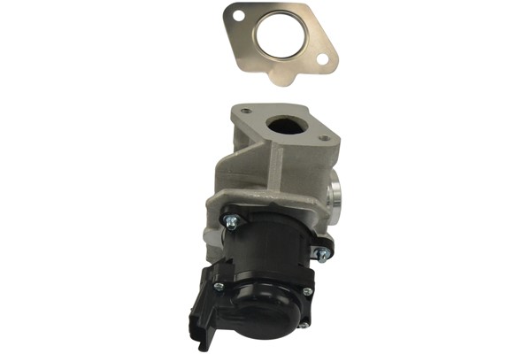 Egr-ventil, Fram Kavo parts EEG-8501 KAVO PARTS Egr-ventil, Fram Kavo parts EEG-8501 KAVO PARTS