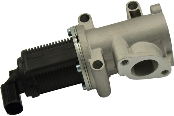 Egr-ventil Kavo parts EEG-8502 KAVO PARTS