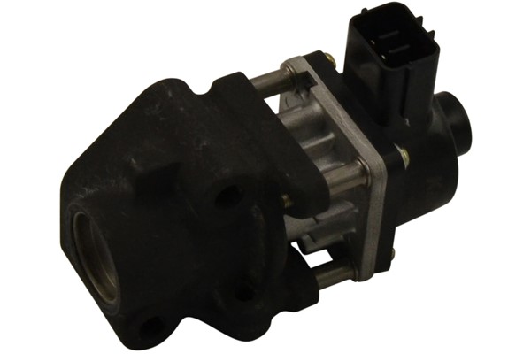 Egr-ventil Kavo parts EEG-8504 KAVO PARTS