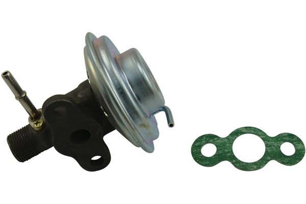 Egr-ventil Kavo parts EEG-9003 KAVO PARTS