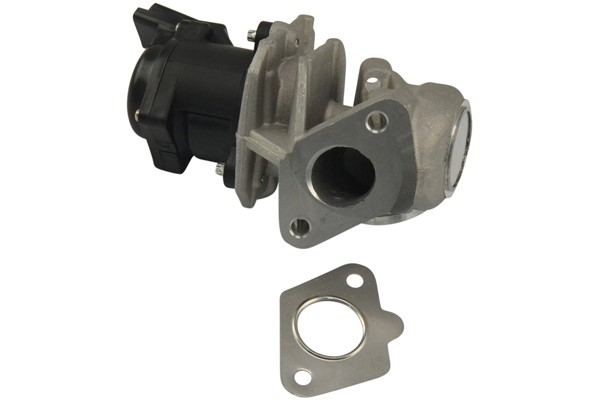 Egr-ventil Kavo parts EEG-9004 KAVO PARTS Egr-ventil Kavo parts EEG-9004 KAVO PARTS