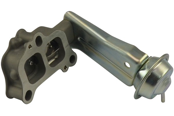 Egr-ventil, Fram, Nedre Kavo parts EEG-9005 KAVO PARTS Egr-ventil, Fram, Nedre Kavo parts EEG-9005 KAVO PARTS