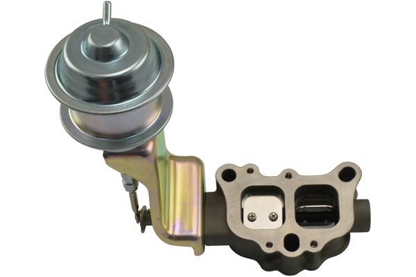 Egr-ventil, Nedre Kavo parts EEG-9006 KAVO PARTS