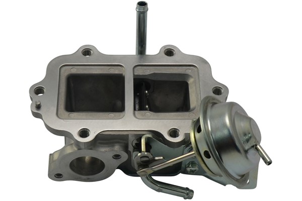 Egr-ventil, Vänster Kavo parts EEG-9007 KAVO PARTS