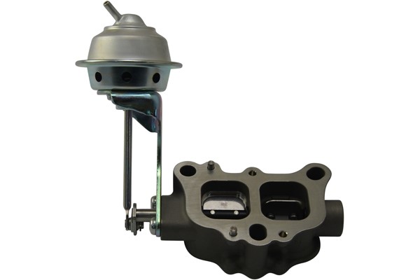 Egr-ventil, Vänster Kavo parts EEG-9008 KAVO PARTS