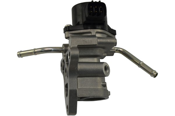 Egr-ventil Kavo parts EEG-9009 KAVO PARTS