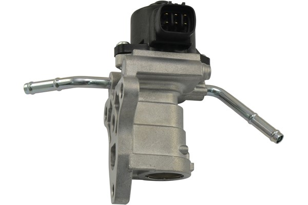 Egr-ventil Kavo parts EEG-9010 KAVO PARTS