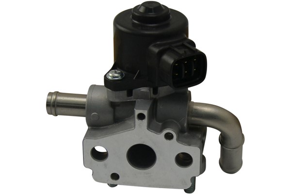 Egr-ventil Kavo parts EEG-9011 KAVO PARTS