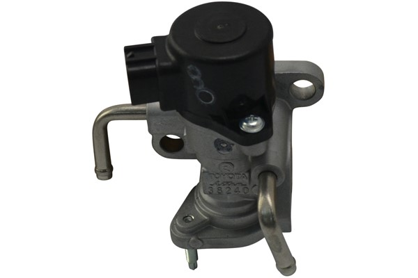 Egr-ventil Kavo parts EEG-9012 KAVO PARTS